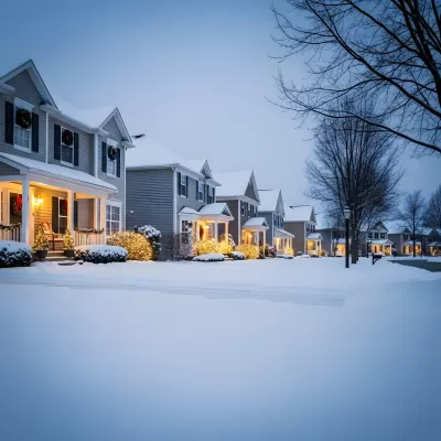 Imagen PNG para descargar